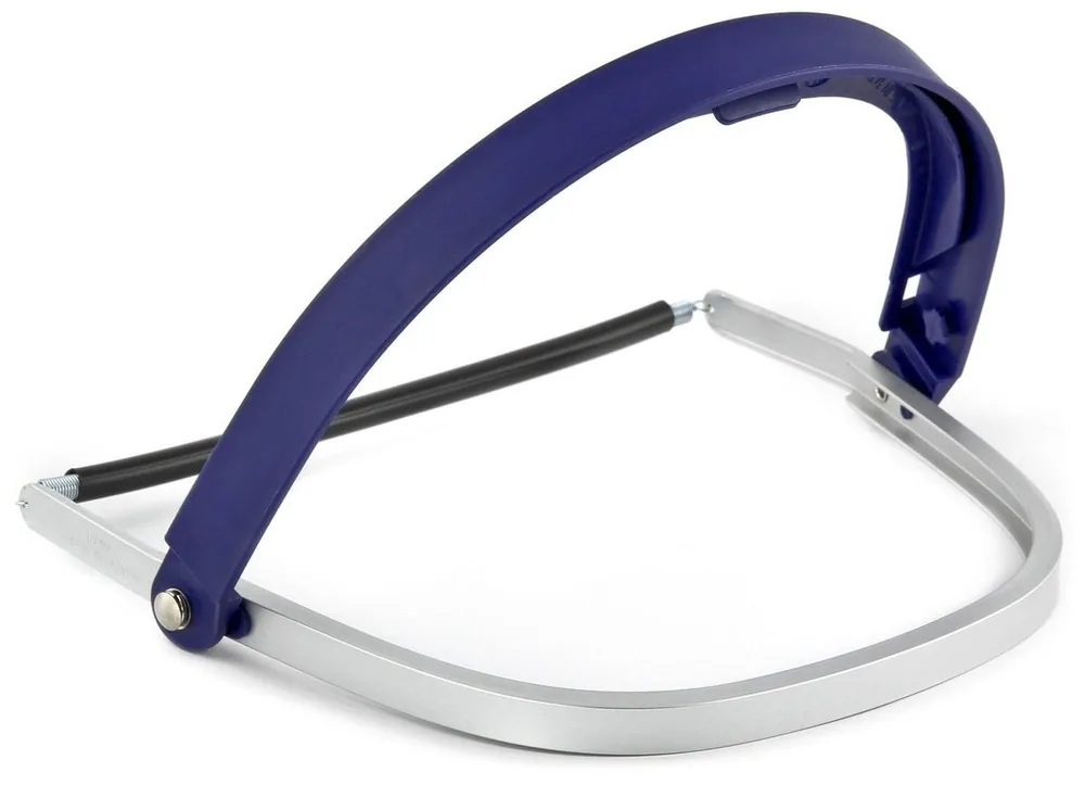 Arnés Universal para Casco de Seguridad 3M™ H24M 82520-10000