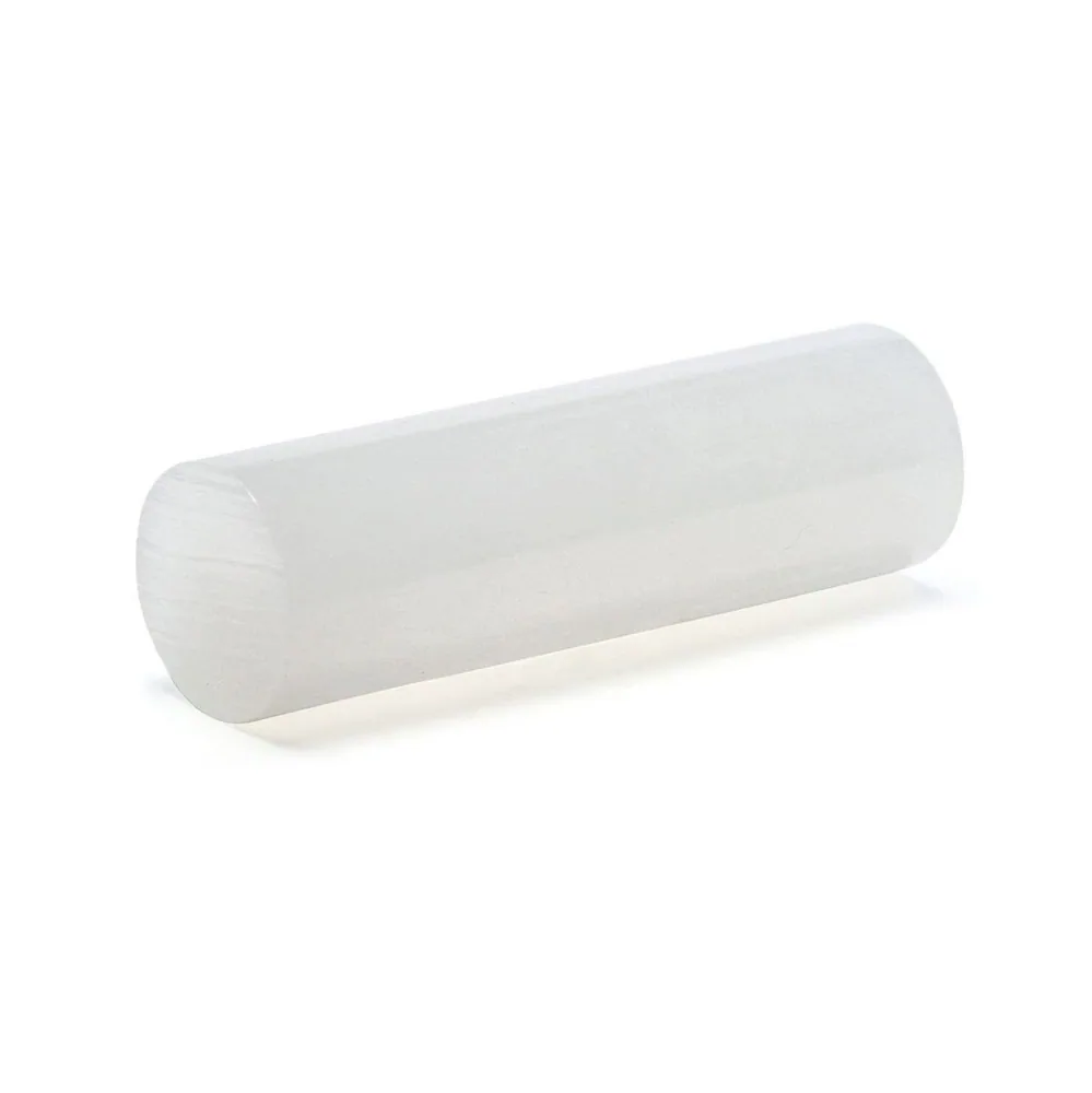 Adhesivo de Fusión en Caliente 3M™ 3792 TC, Transparente, 5/8 in x 2 in, 11 lb, Caja