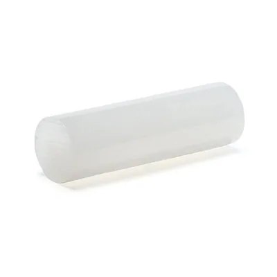 Adhesivo de Fusión en Caliente 3M™ 3792 TC, Transparente, 5/8 in x 2 in, 11 lb, Caja