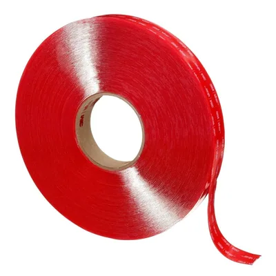 3M™ VHB™ Tape 4910, Clear, 3/4 in x 36 yd, 40 mil