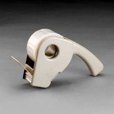 Dispensador de Mano Scotch® para Cinta de Embalaje H190, 2 in