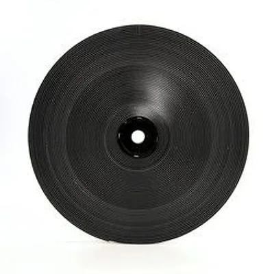 3M™ Dual Lock™ Reclosable Fastener SJ3541, Black, 1 in x 50 yd, Type 400