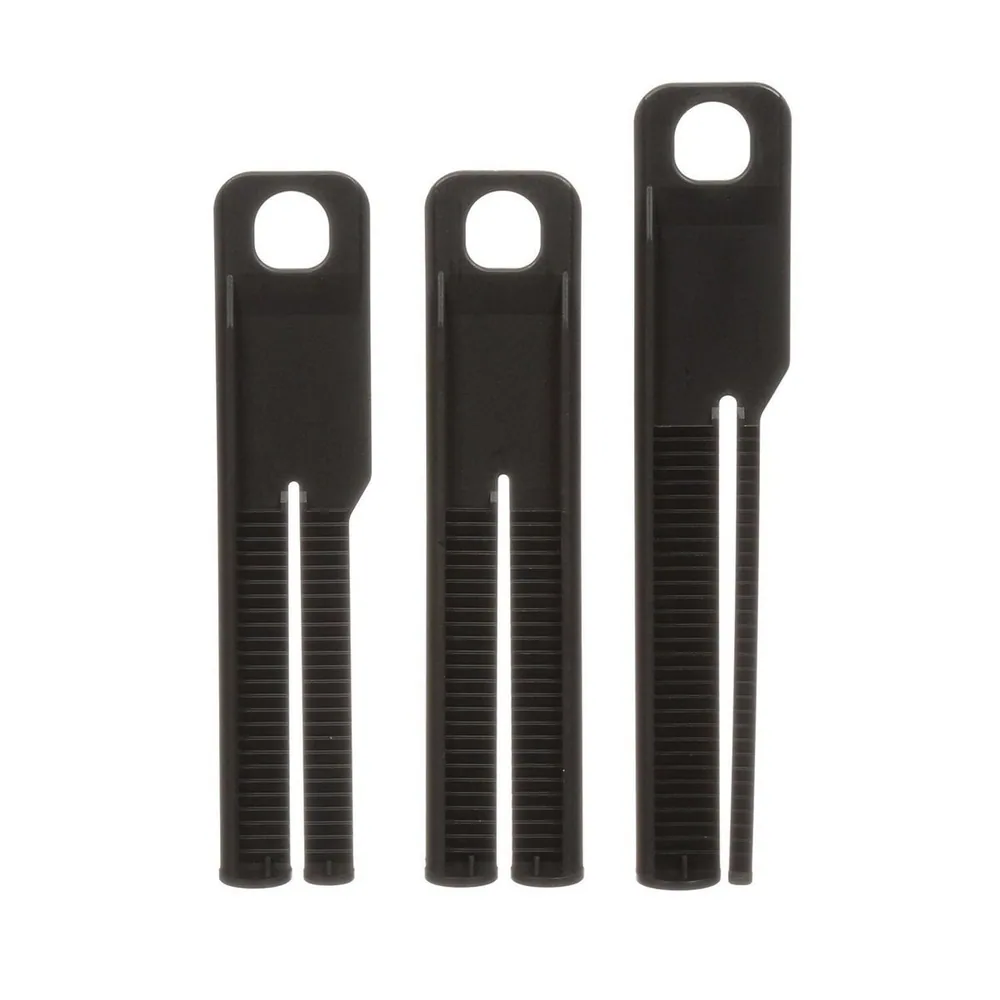 Émbolo EPX 10:1 3M™ Scotch-Weld™ para Aplicador EPX Plus II, 45 mL