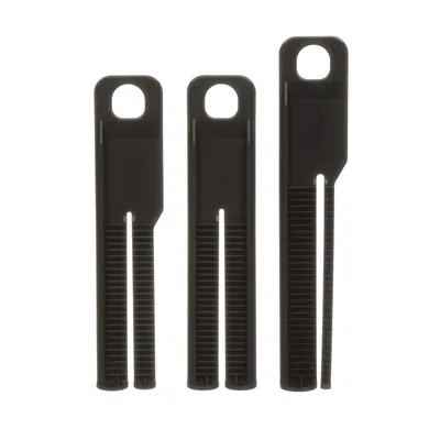 Émbolo EPX 10:1 3M™ Scotch-Weld™ para Aplicador EPX Plus II, 45 mL