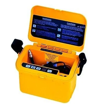 3M™ Dynatel™ Pipe/Cable/Fault Transmitter 2273-U3T
