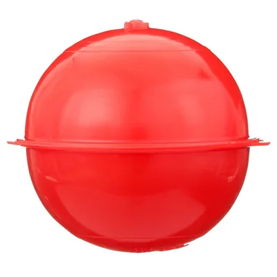 3M™ Ball Marker 1402-XR, EMS 6 ft Extended Range, Power