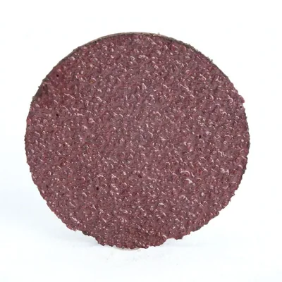 3M™ PSA Cloth Disc 348D, 60 X-weight, 12 in x NH, Die 1200B