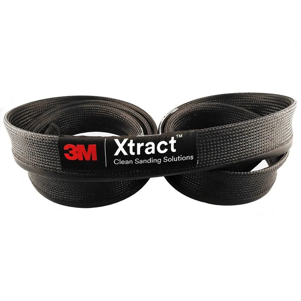 3M Xtract™ Manga para Manguera, 89419