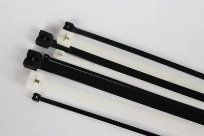 3M™ Steel Barb Cable Tie CTSB-SAMPLE, Mixed Variety Pack