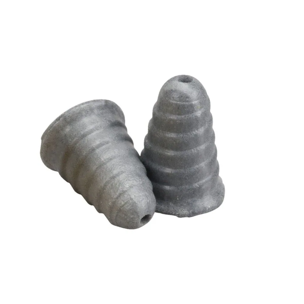 370-1019-10 Tornillo de cráneo PELTOR