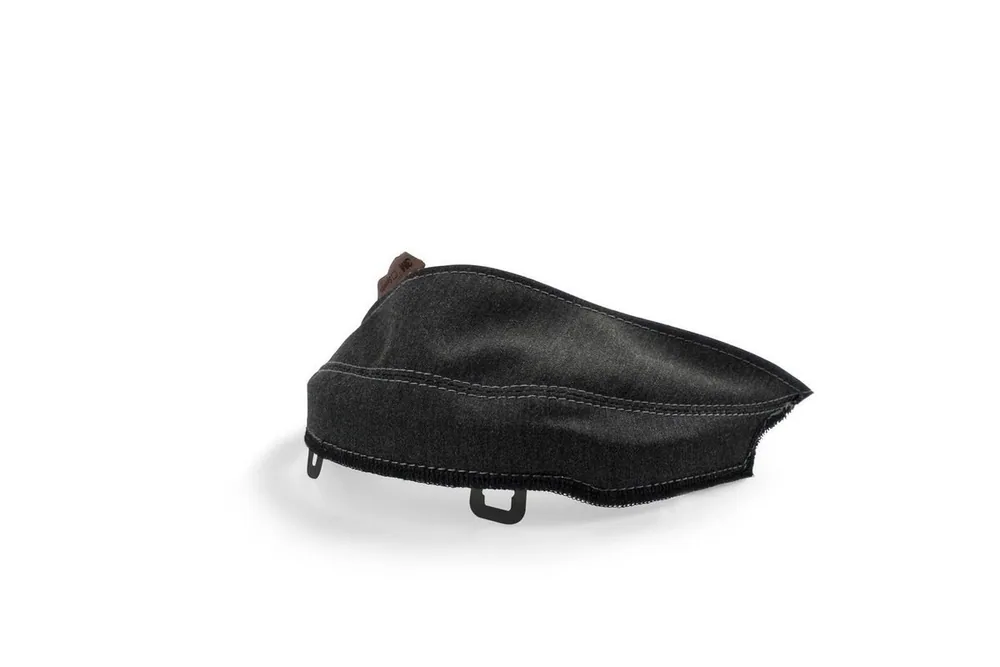 3M™ Cubierta de Cabeza de Tela Speedglas™ G5-01, Retardante a la Flama, 46-0700-80