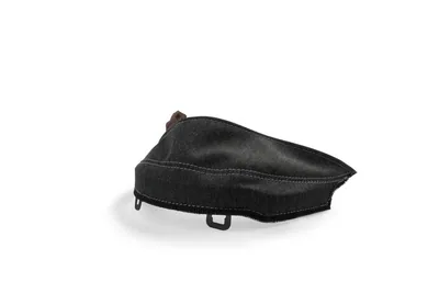 3M™ Cubierta de Cabeza de Tela Speedglas™ G5-01, Retardante a la Flama, 46-0700-80