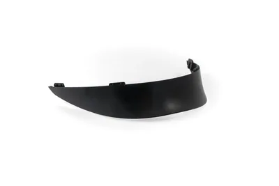 3M™ Cubierta de Cuello Rígida Speedglas™ G5-01, 46-0700-65, 1 EA/Bolsa