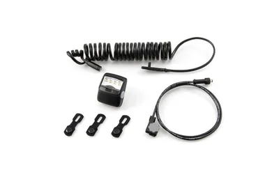 3M™ Kit de Luz de Tarea Speedglas™ G5-01, incluyendo Luz, Placa de Protección y Cables, 46-0500-01