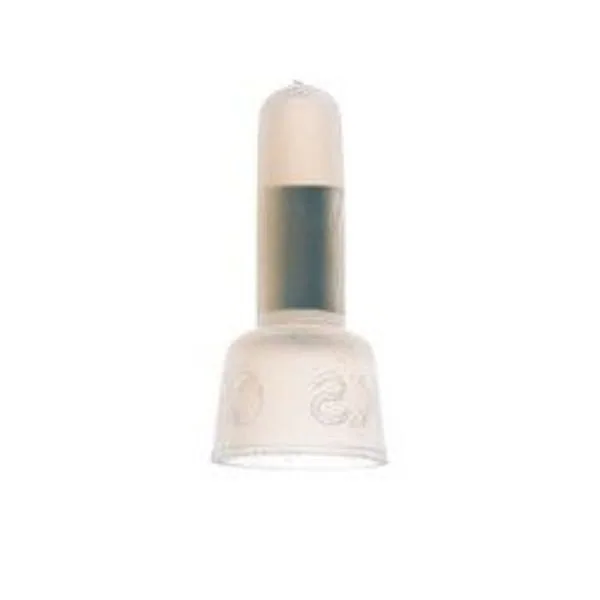 Conector de Extremo Cerrado 3M™, Aislado con Nylon, Inserción de Cobre, S-31-A, Granel