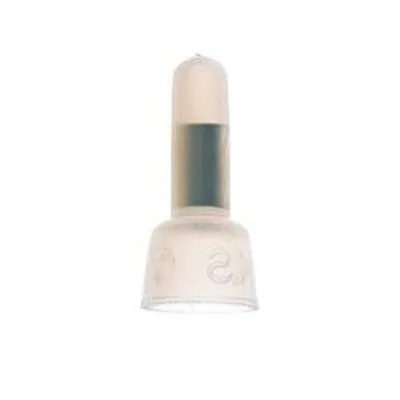Conector de Extremo Cerrado 3M™, Aislado con Nylon, Inserción de Cobre, S-31-A, Granel
