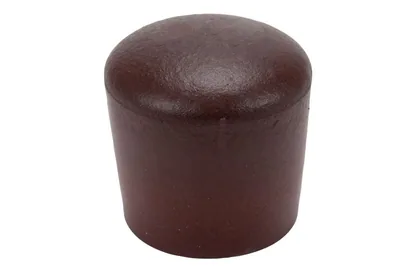 3M™ Fire Barrier Plug PLG2, 2 in, Maroon