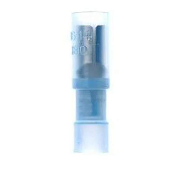 3M™ Scotchlok™ Conector rápido hembra, MNU14-180DFIK-A, 16-14 AWG
