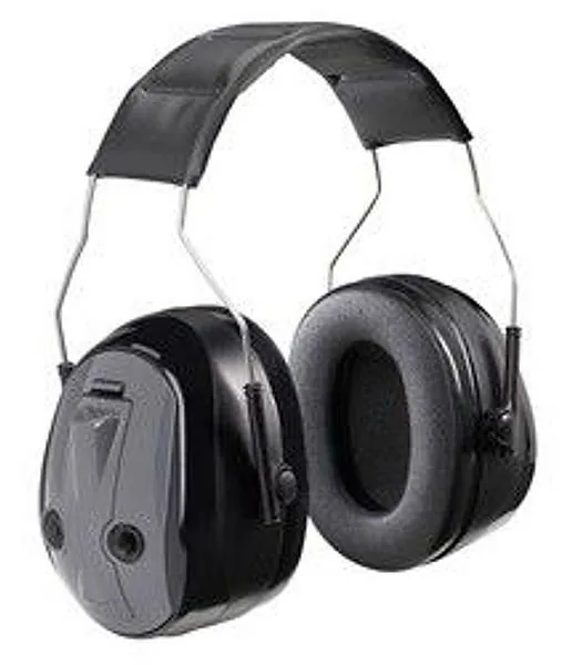 Diadema H7A-PTL Presionar para Escuchar