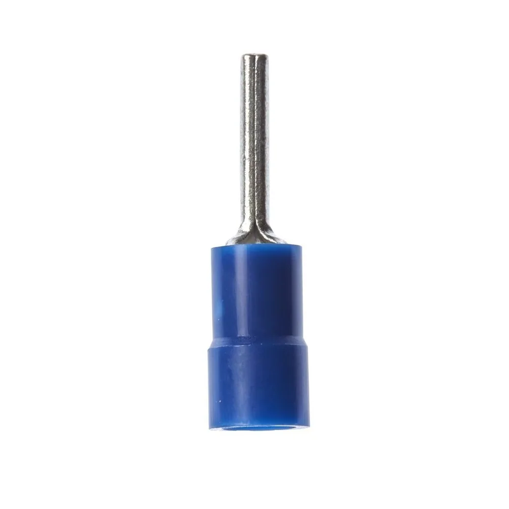 3M™ Scotchlok™ Pin, Vinyl Insulated Butted Seam MVU14-47PK-A