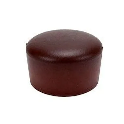 3M™ Fire Barrier Plug PLG4, 4 in, Maroon
