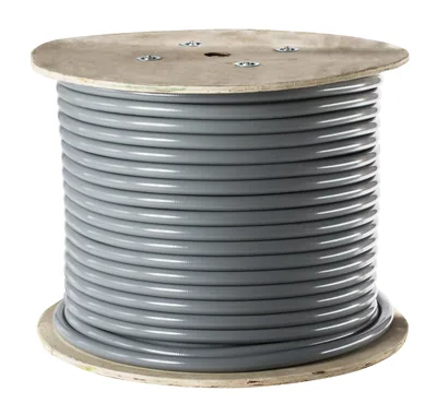 3/4" TUBO CONDUIT LIQUIDTIGHT CARRETE 500
