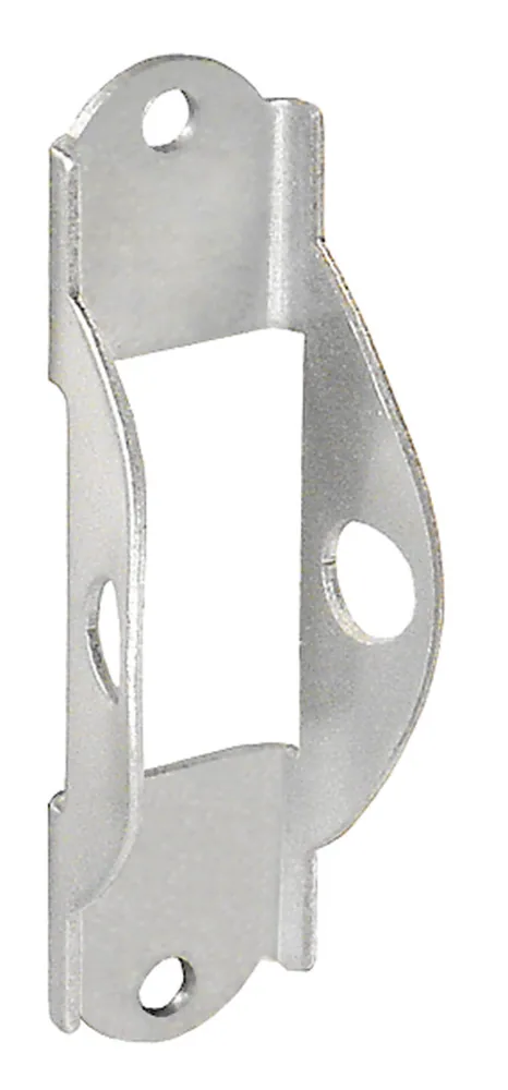 TOGGLE LOCK BRACKET, 1EA