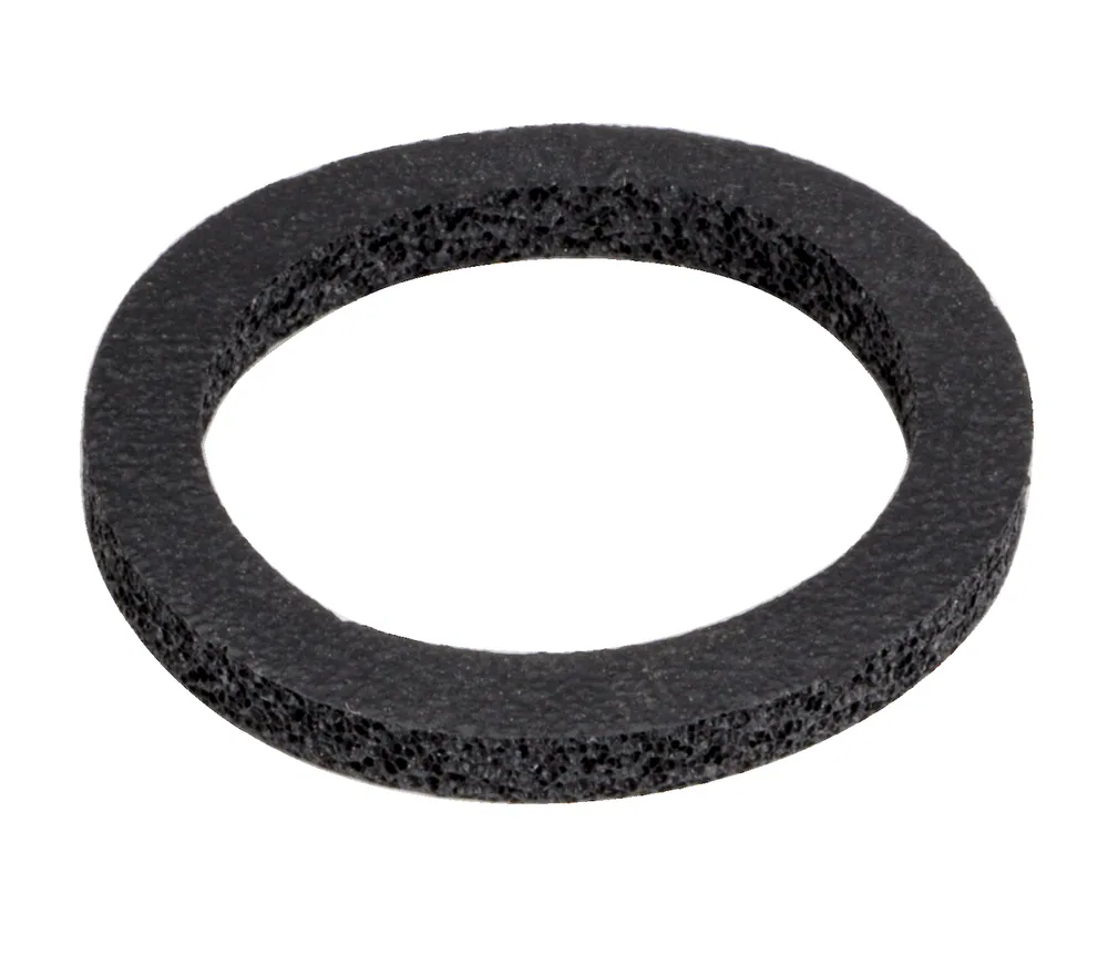 1 1/2" SEALING WASHER