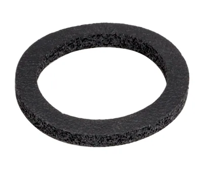 ARANDELA ESTANCA 1 1/2"