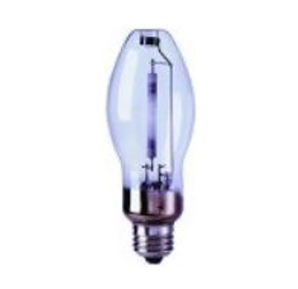 LÁMPARA L-782 BASE MEDIANA 100W MH