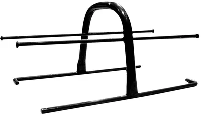 HANDI MAC, HM-01