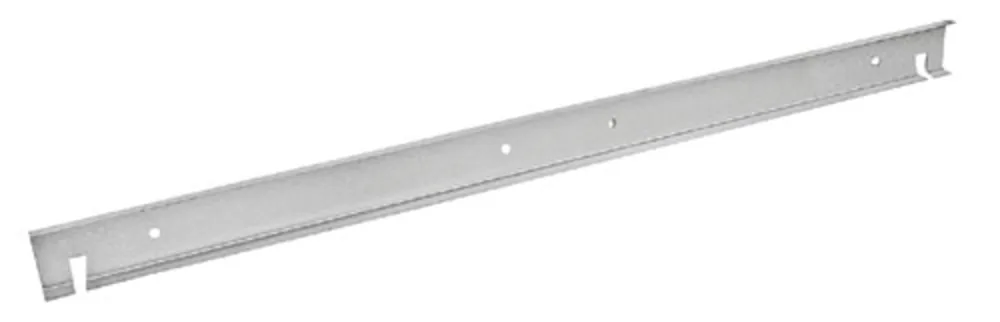 SOPORTE RECTO PARA MONTAR LUCES EMPOTRADAS DE ARCO