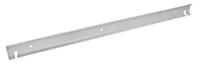 SOPORTE RECTO PARA MONTAR LUCES EMPOTRADAS DE ARCO