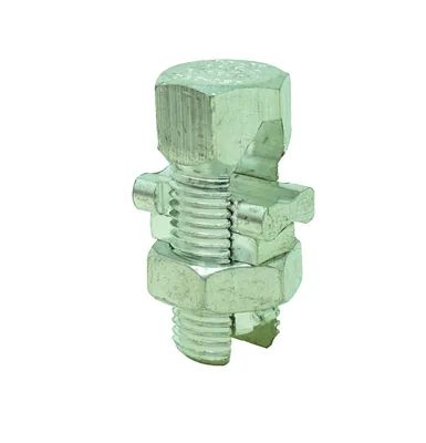 250 KCMIL CABLEADO - 1 CABLEADO DOBLE CLASIFICACIÓN TORNILLO DE DIVISIÓN