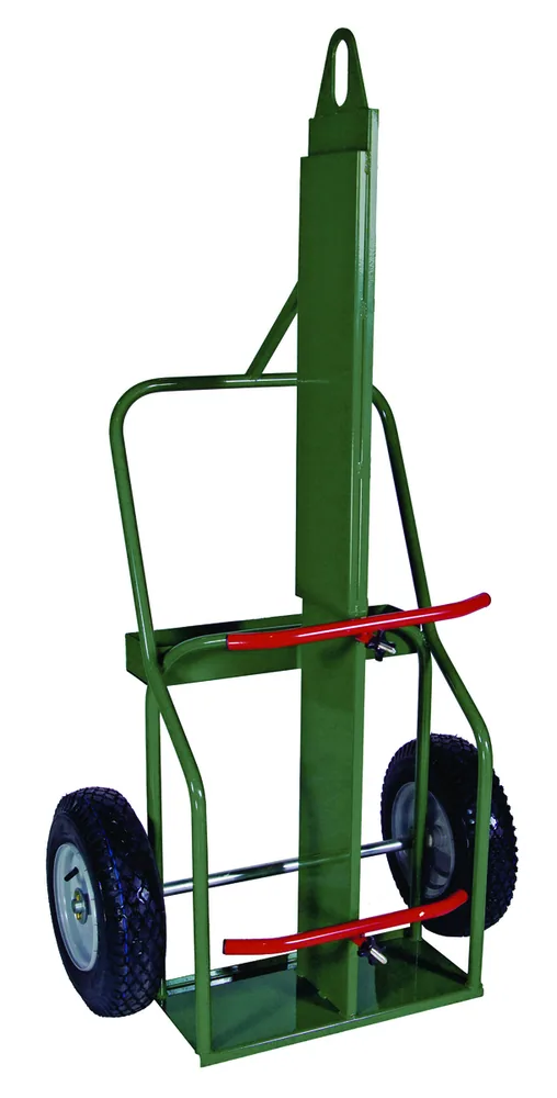 CARRITO PARA CILINDRO, 209-16PB-LF