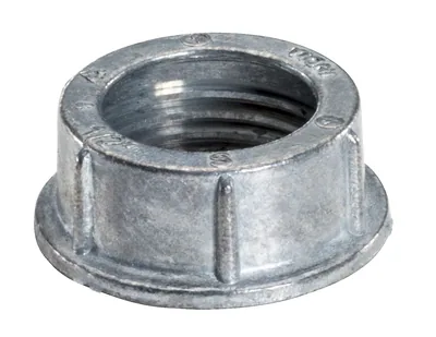BUJE RÍGIDO 3"