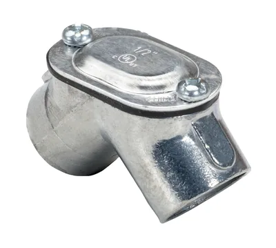 CODO JALABLE RGD-RGD 3/4"