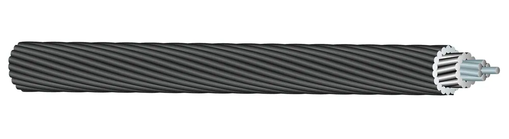CAMV™ C7® Tree Wire