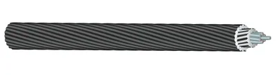 CAMV™ C7® Tree Wire