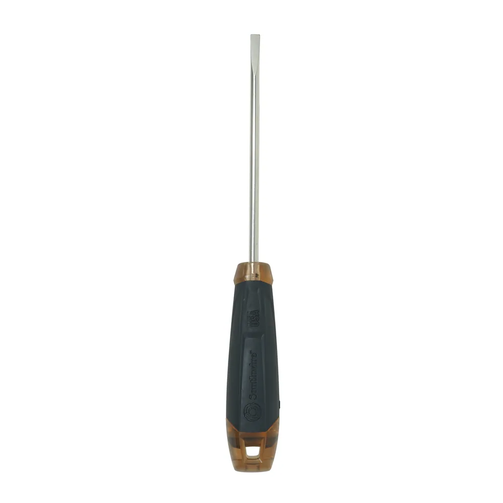 ND3/16-3US, LLAVE HEXAGONAL 3/16 VÁSTAGO DE 3 IN