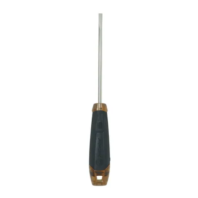 ND3/16-3US, LLAVE HEXAGONAL 3/16 VÁSTAGO DE 3 IN