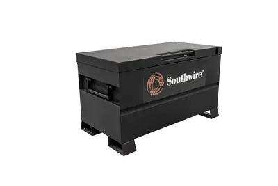 CC482423, SOUTHWIRE COFRE COMPACTO 48x24x22.5