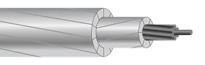 ACSR/TW