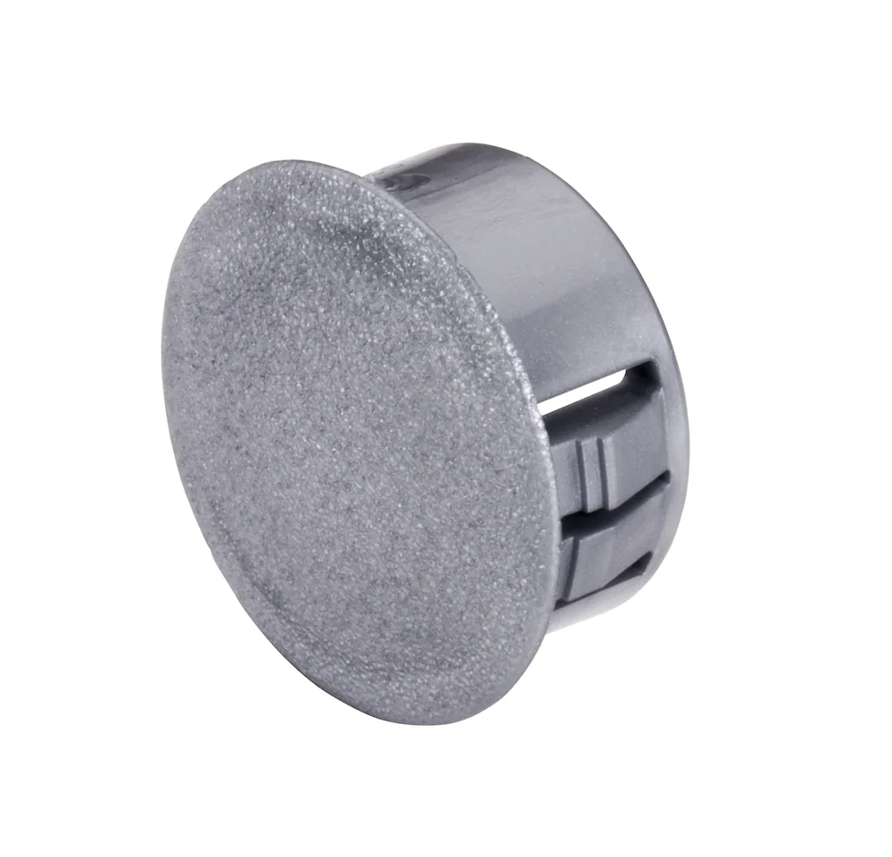 TAPÓN KO PLÁSTICO 1-1/2"