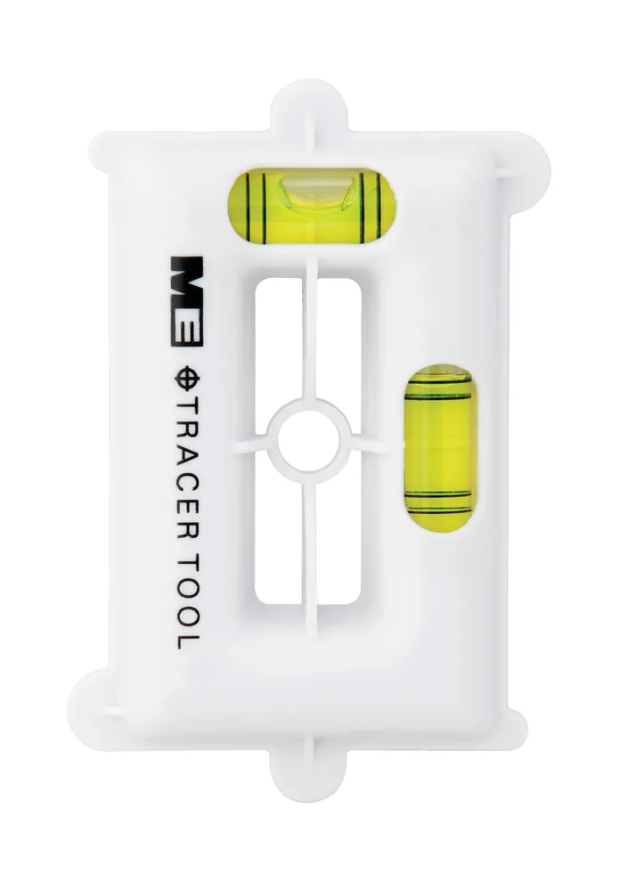 MSBTRAC1 OW BOX TRACER ADAPTER