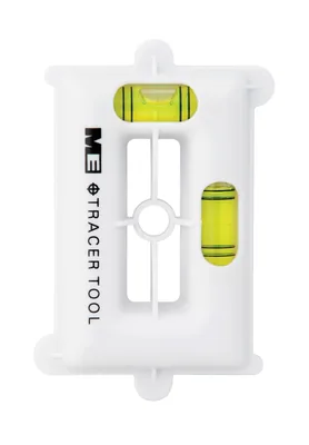 ADAPTADOR RASTREADOR DE CAJA MSBTRAC1 OW
