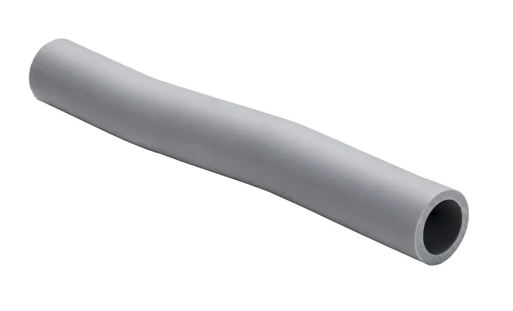 3/4" PVC OFFSET
