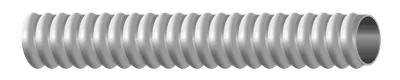 Tubo Conduit Flexible Metálico Pared Reducida Galflex® Tipo RWS