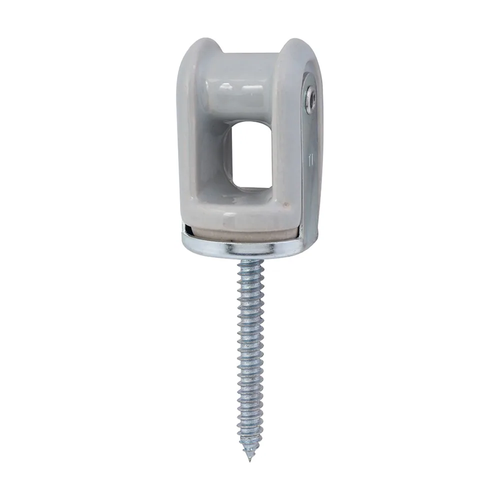 CODO TUBO CONDUIT RÍGIDO 3-1/2" 45 GRADOS