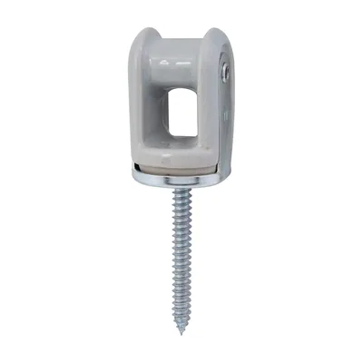 3-1/2" RIGID 45 CONDUIT ELB